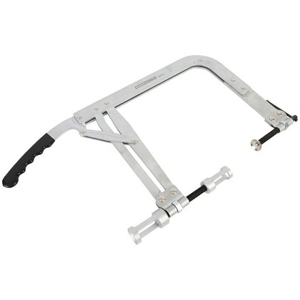 OEM Tools 24676 | Lever Action Valve Spring Compressor