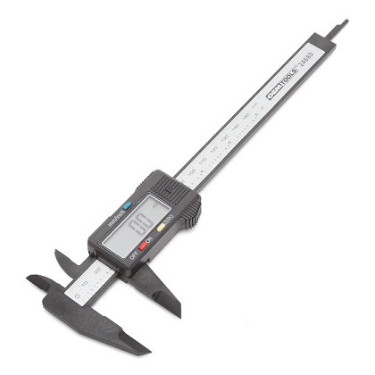 OEM Tools 24680 | 6