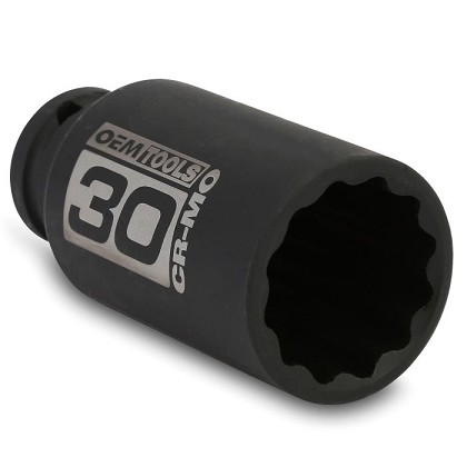 OEM Tools 24714 | 1/2
