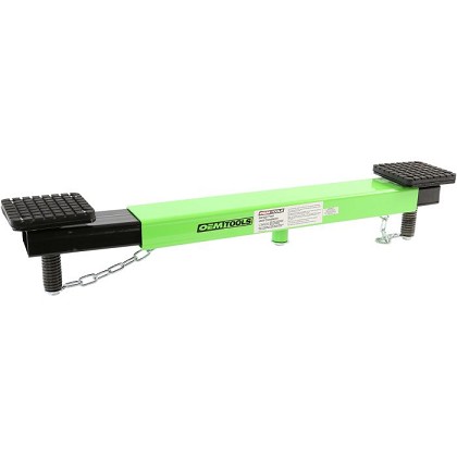 OEM Tools 24833 | Floor Jack Crossbeam