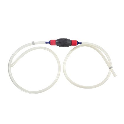 OEM Tools 24863 | Fluid Siphon Pump