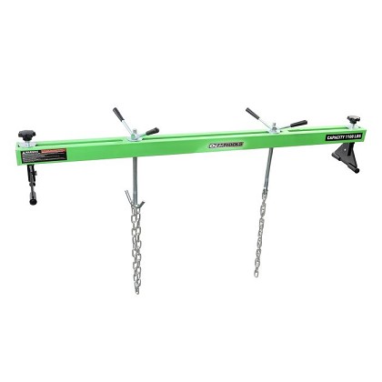 OEM Tools 24950 | 1,100 Lb. Engine Support