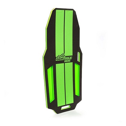 OEM Tools 24972 | Racing Body Board EVA Foam Creeper