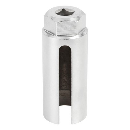 OEM Tools 25001 | 3/8