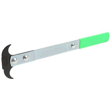 OEM Tools 25014 | Seal Puller
