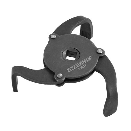 OEM Tools 25017 | 2-1/2