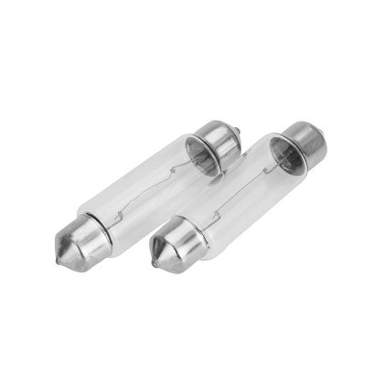 OEM Tools 25021 | 2 Piece Replacement Bulbs for OEMTOOLS 25019