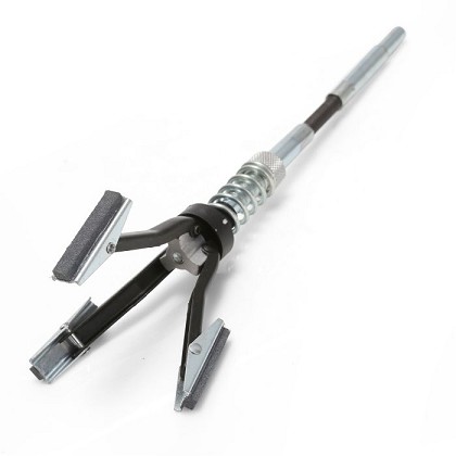 OEM Tools 25028 | Adjustable Brake Cylinder Hone