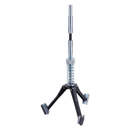 OEM Tools 25030 | Adjustable Disc Brake and Small Engine Hone