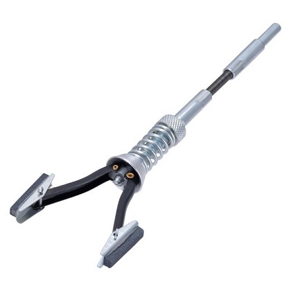 OEM Tools 25032 | Adjustable Brake Cylinder Hone