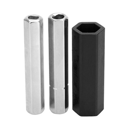 OEM Tools 25038 | Shock Absorber Tool