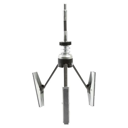 OEM Tools 25041 | Adjustable Engine Cylinder Hone Deglazer