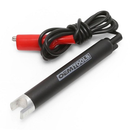 OEM Tools 25045 | Spark Plug Wire Tester