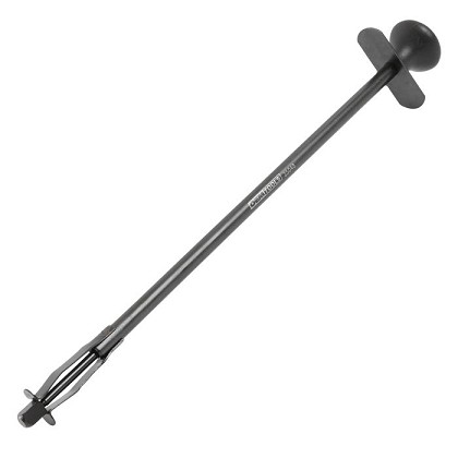 OEM Tools 25048 | Hydraulic Valve Lifter Tool