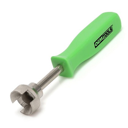 OEM Tools 25056 | Brake Spring Washer Tool