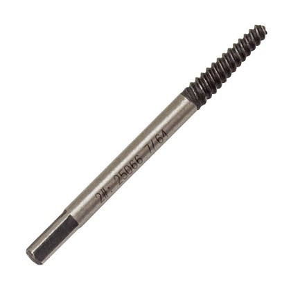OEM Tools 25066 | 1/4