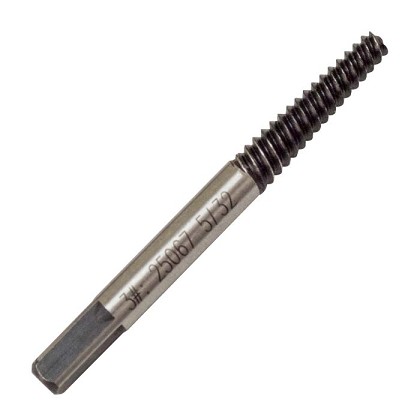 OEM Tools 25067 | 5/16