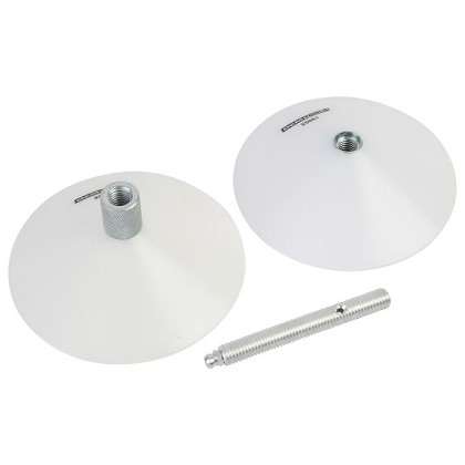 OEM Tools 25081 | Universal Bearing Packer
