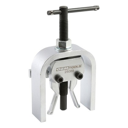 OEM Tools 25089 | Pilot Bearing Puller