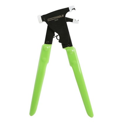 OEM Tools 25096 | Adhesive Wheel Weight Removal/Cutting Tool