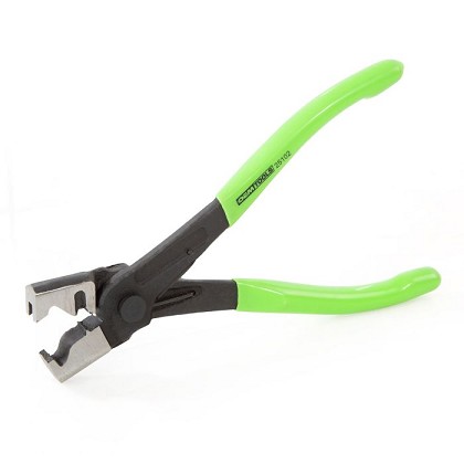 OEM Tools 25102 | Clic-R Hose Clamp Pliers