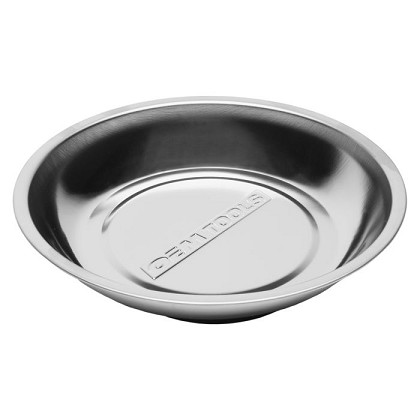OEM Tools 25116C | 6
