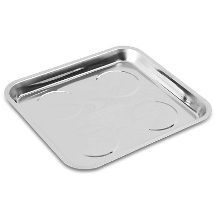 OEM Tools 25119 | 10