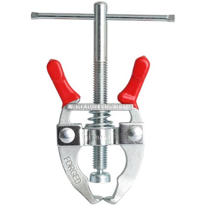 OEM Tools 25121 | Battery Terminal Puller