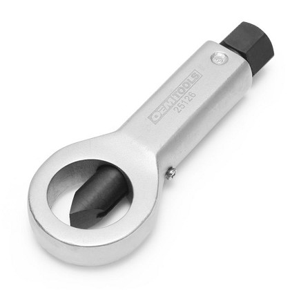 OEM Tools 25126 | 7/8 Inch Nut Splitting Tool