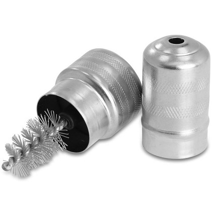 OEM Tools 25127 | Battery Terminal Brush