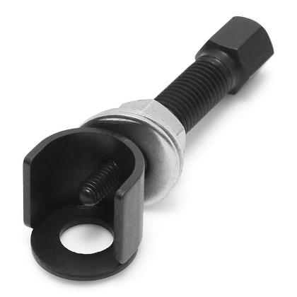 OEM Tools 25135 | Steering Pivot Pin Remover