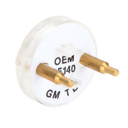 OEM Tools 25140 | Noid Light for GM TB1-B