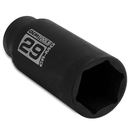 OEM Tools 25151 | 1/2