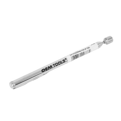 OEM Tools 2516B | Telescoping Magnetic Pick-Up Tool