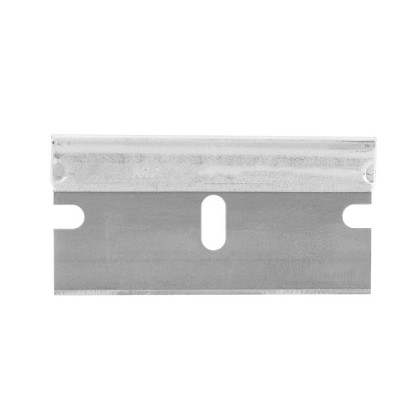 OEM Tools 25181 | Razor Blades, 100 Pack