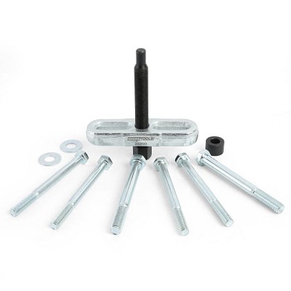 OEM Tools 25200 | Steering Wheel Puller