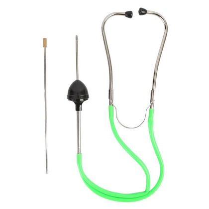 OEM Tools 25210 | Mechanic's Stethoscope
