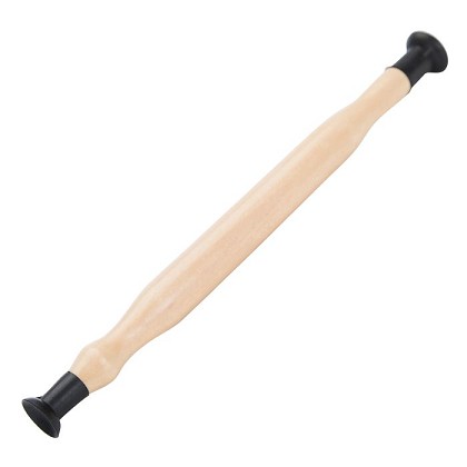 OEM Tools 25256 | 5/8