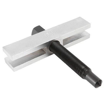 OEM Tools 25258 | 5