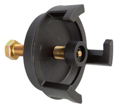 OEM Tools 25264 | GM Harmonic Balancer Puller