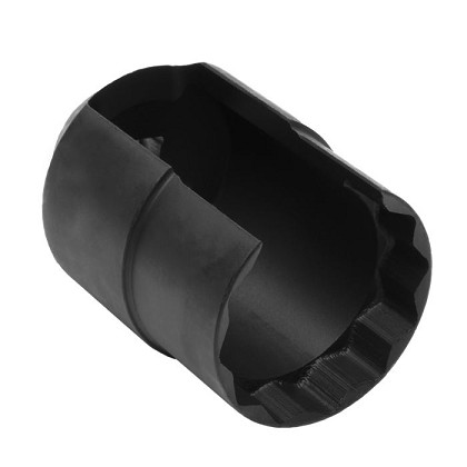 OEM Tools 25280 | IPR Socket