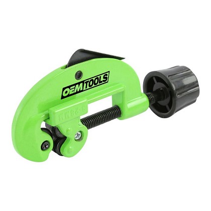 OEM Tools 25299 | Tubing Cutter