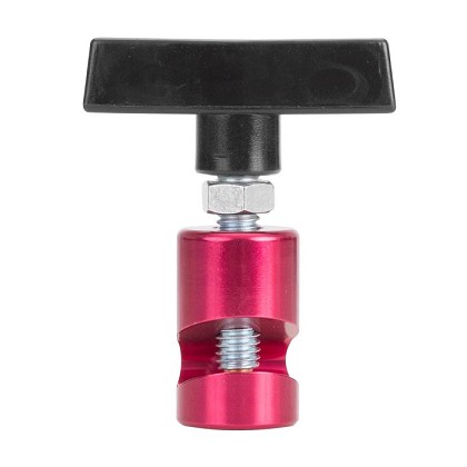 OEM Tools 25307 | Universal Lift Support Clamp