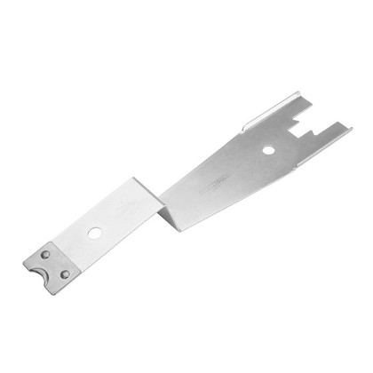 OEM Tools 25311 | Window and Door Clip Remover and Installer