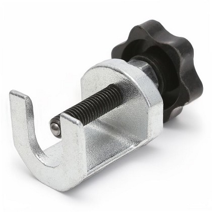 OEM Tools 25319 | Windshield Wiper Arm Puller