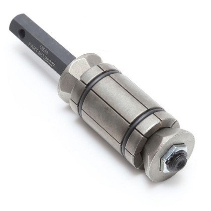 OEM Tools 25327 | Tailpipe Expander 1-1/2