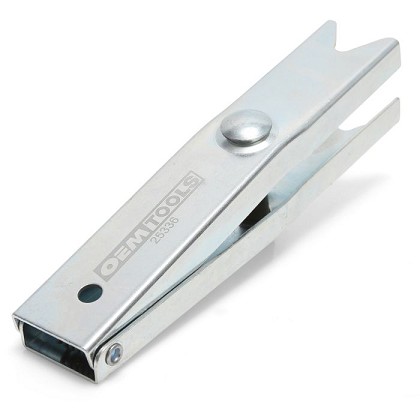 OEM Tools 25336 | Door Spring Tool - GM