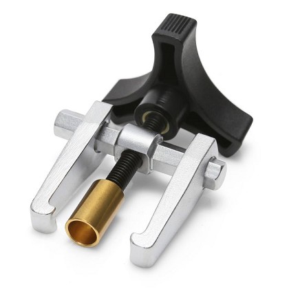 OEM Tools 25339 | Universal Wiper Arm Puller