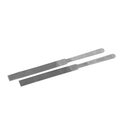 OEM Tools 25342 | 2 Piece Ignition Point and Utility File