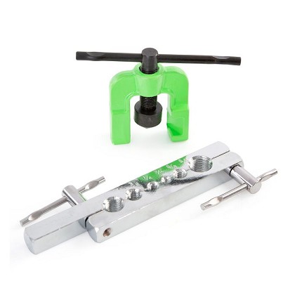 OEM Tools 25359 | Single Flaring Tool
